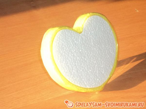 Рамка для фотографий