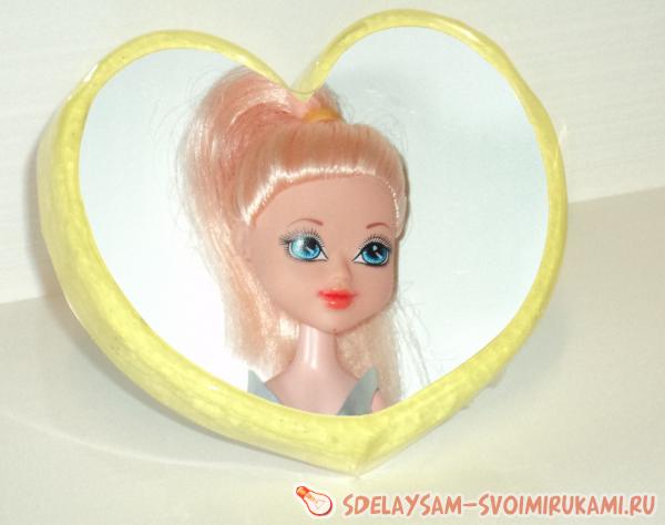 Рамка для фотографий