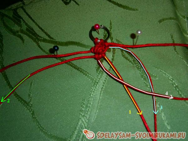 Вот что вышло в итоге