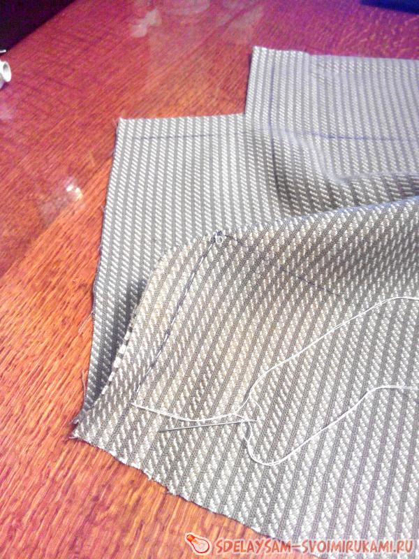 Органайзер для нижнего белья