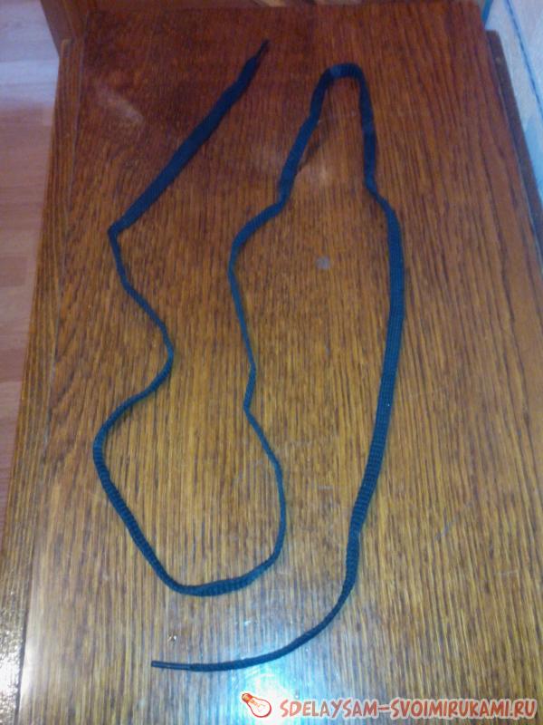 Автополив домашних цветов