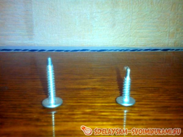 Автополив домашних цветов