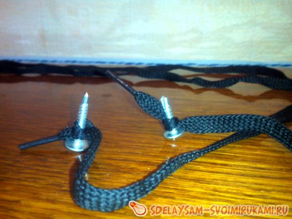 Автополив домашних цветов