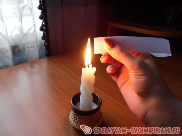 мобиля Бабочки