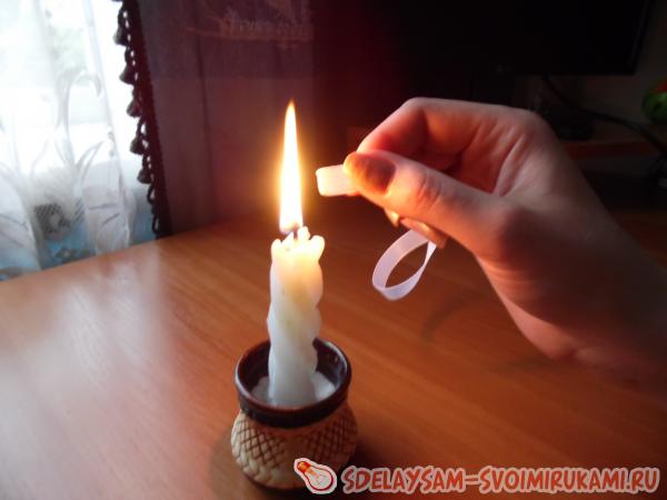 мобиля Бабочки