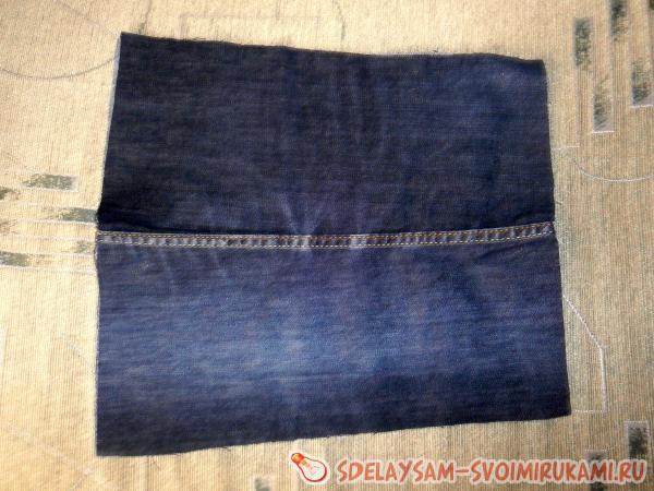 симметричными