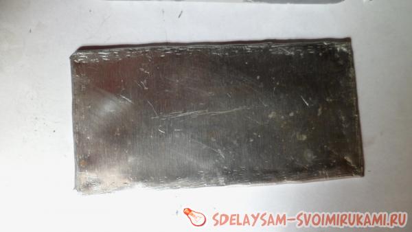 чехол мобильного телефона