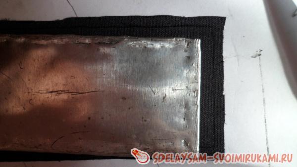 чехол мобильного телефона