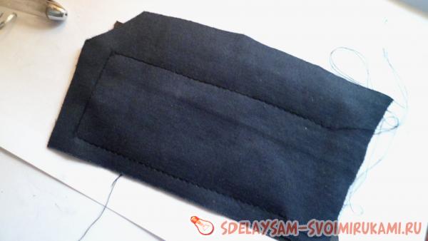 чехол мобильного телефона