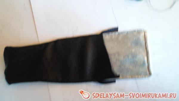 чехол мобильного телефона