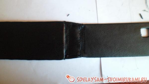 чехол мобильного телефона