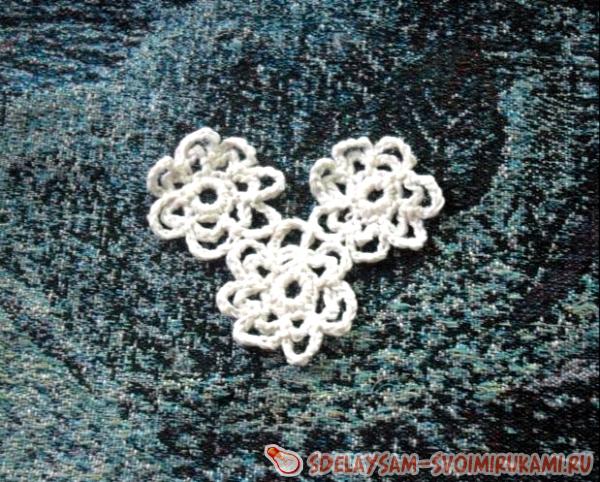 можно его собират