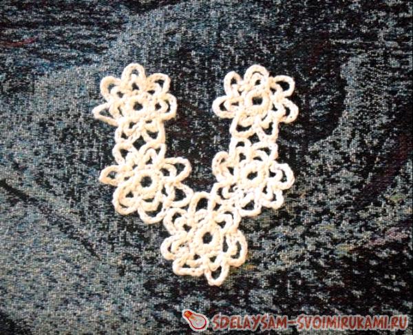 можно его собират