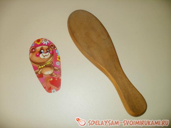 подбираем тематическую картинку