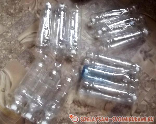 деталей собирается 12 штук