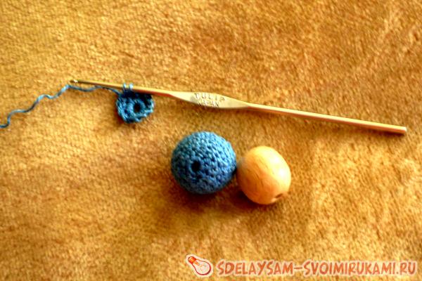 Слингобусы