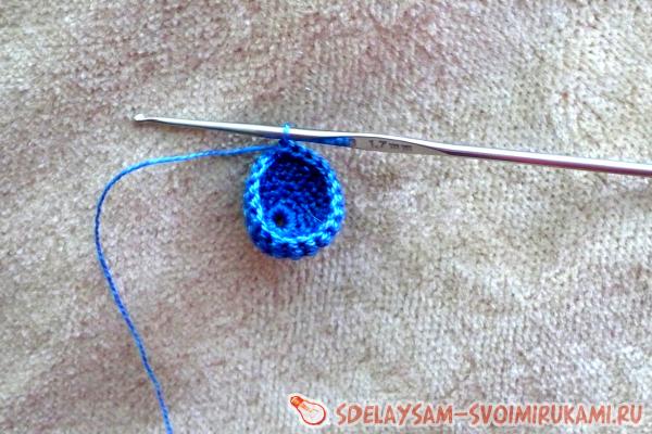 Слингобусы