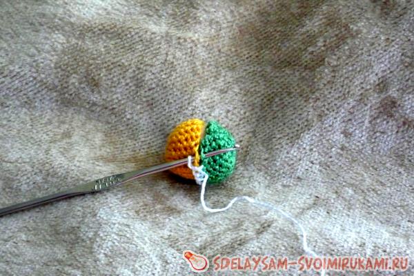 Слингобусы