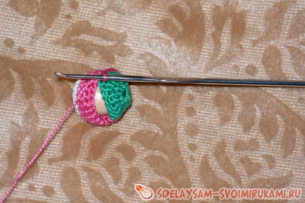 Слингобусы