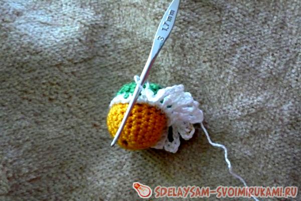 Слингобусы