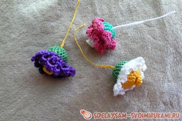 Слингобусы