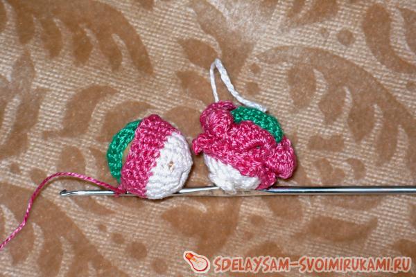 Слингобусы