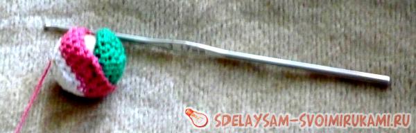 Слингобусы