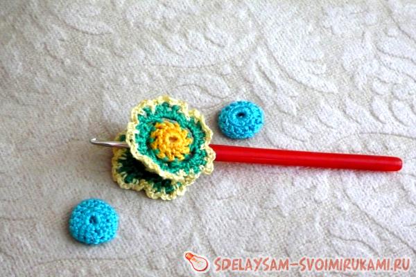 Слингобусы