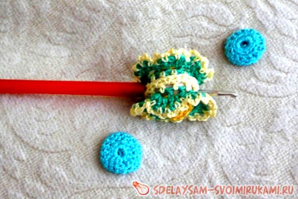 Слингобусы