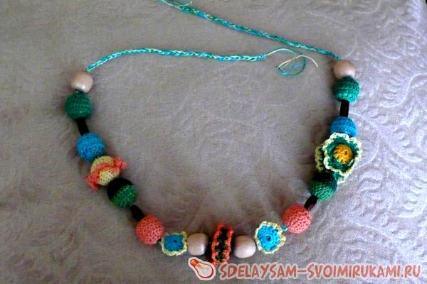 Слингобусы