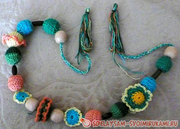 Слингобусы