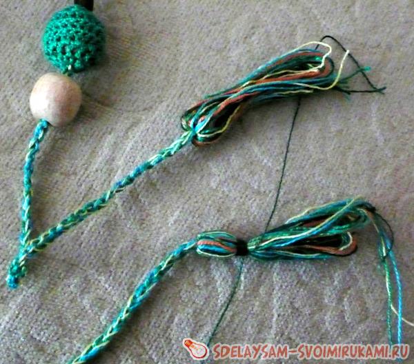 Слингобусы