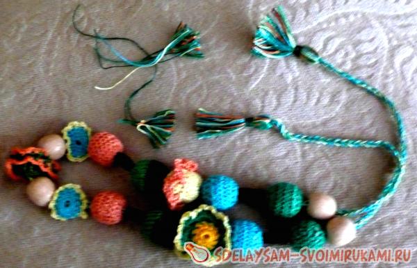 Слингобусы