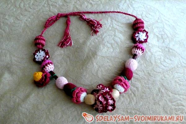 Слингобусы