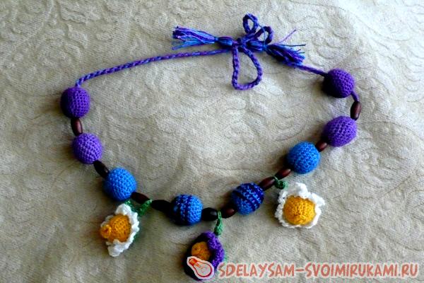 Слингобусы