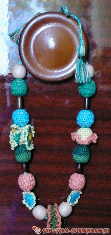 Слингобусы