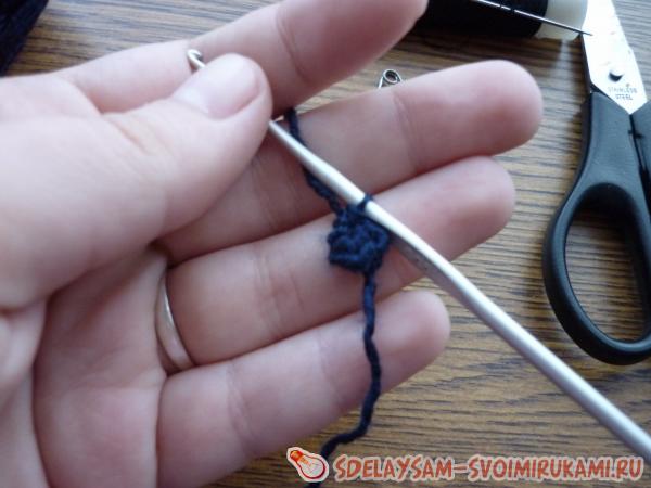 началом сокса