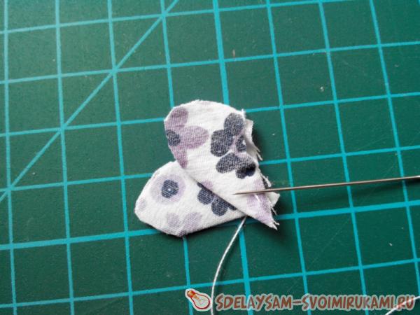 украшение обложки