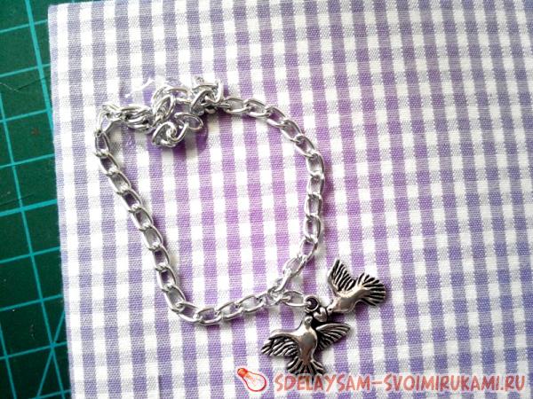 украшение обложки