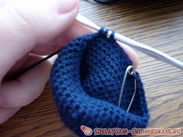 делать также