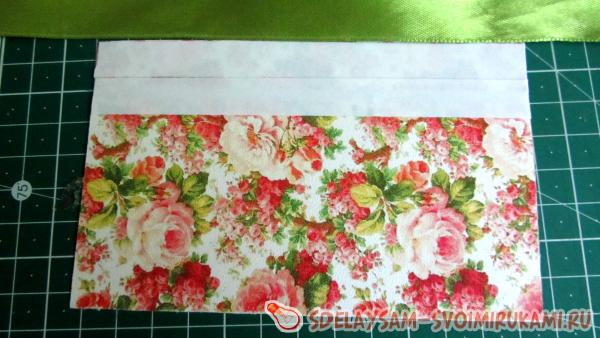 Подарочная упаковка