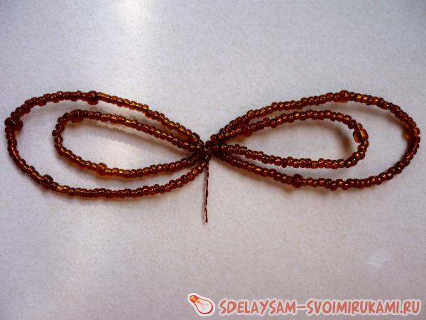 крылья стрекозы