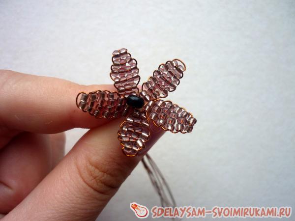 Соберем цветы