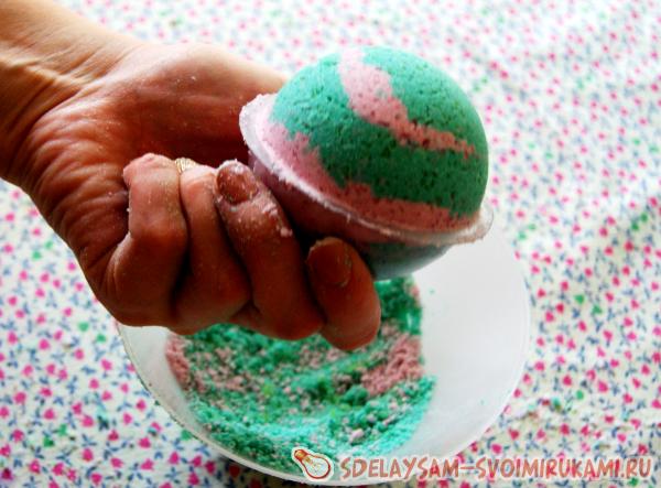 открываем форму