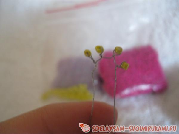 Получаем вот такую вот серединку