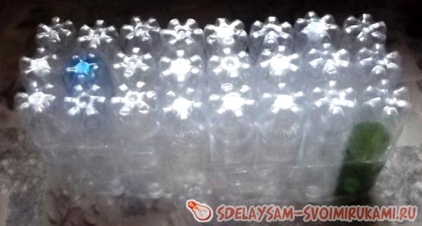 основание топчана