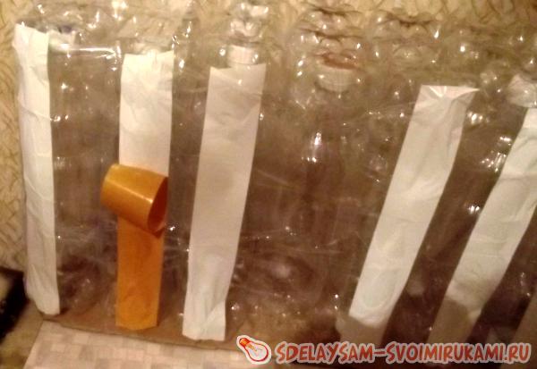 двухсторонний скотч