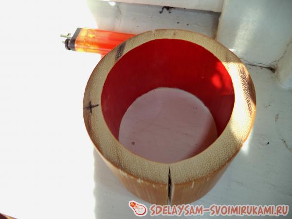 Сверление отверстий и нарезание резьбы