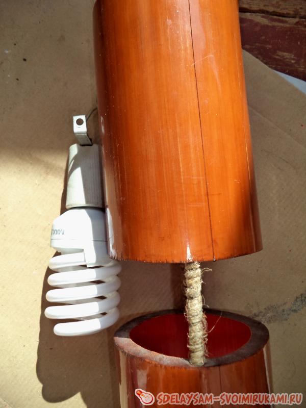 Обработка поверхности