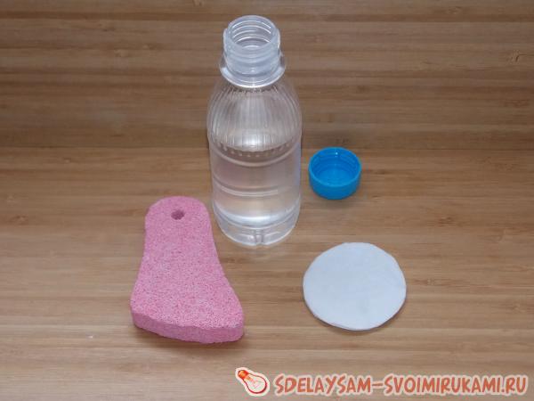 Средство от трещин